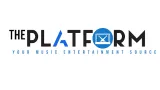 Platform Network LLC logo