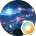 Montgomery Computer and Network I.T. Solutions logo