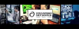 Converged Networks logo