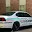 Masters Security Forces LLC logo