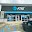 AT&T Store logo