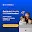 SmarterHome.ai - Compare Local Internet Deals logo