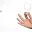 Single Point of Contact logo
