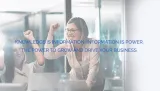 Rely On IT: IT Support service & Managed IT Consultants Bay Area & San Jose, Mountain View, Sunnyvale logo