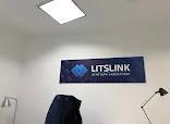 SkillsCloud logo