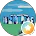 Skyflow Inc. logo