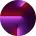 Infinity ITES logo